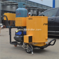 60L Road Asphalt Crack Sealing Machine In Stock